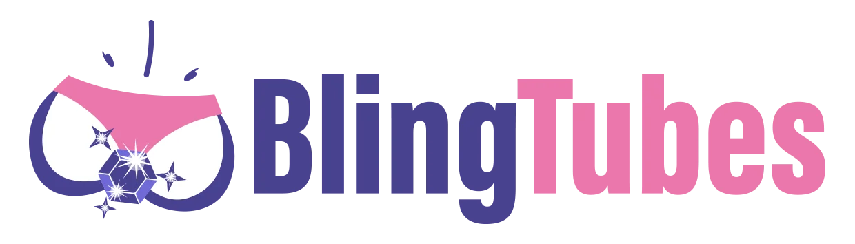 blingcollege.com